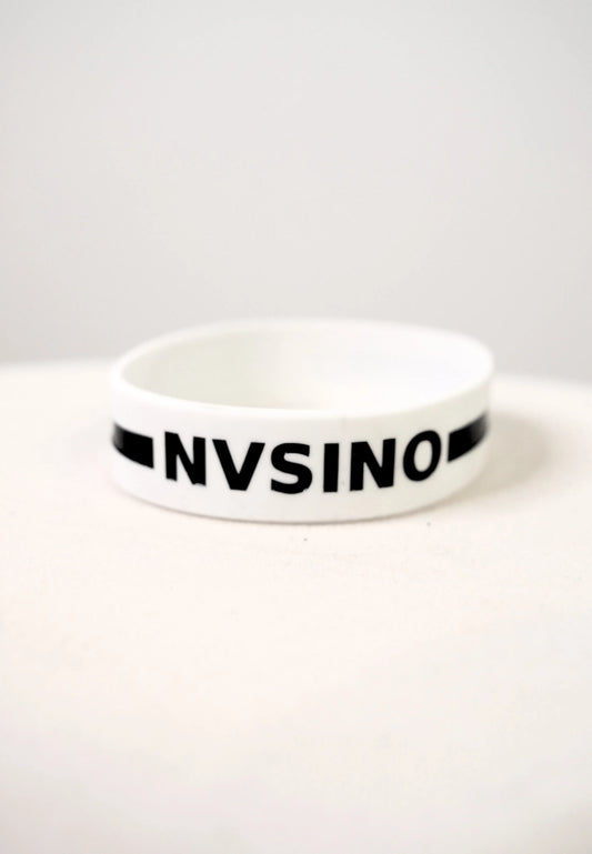 DAS NVSINO ARMBAND NVSINO