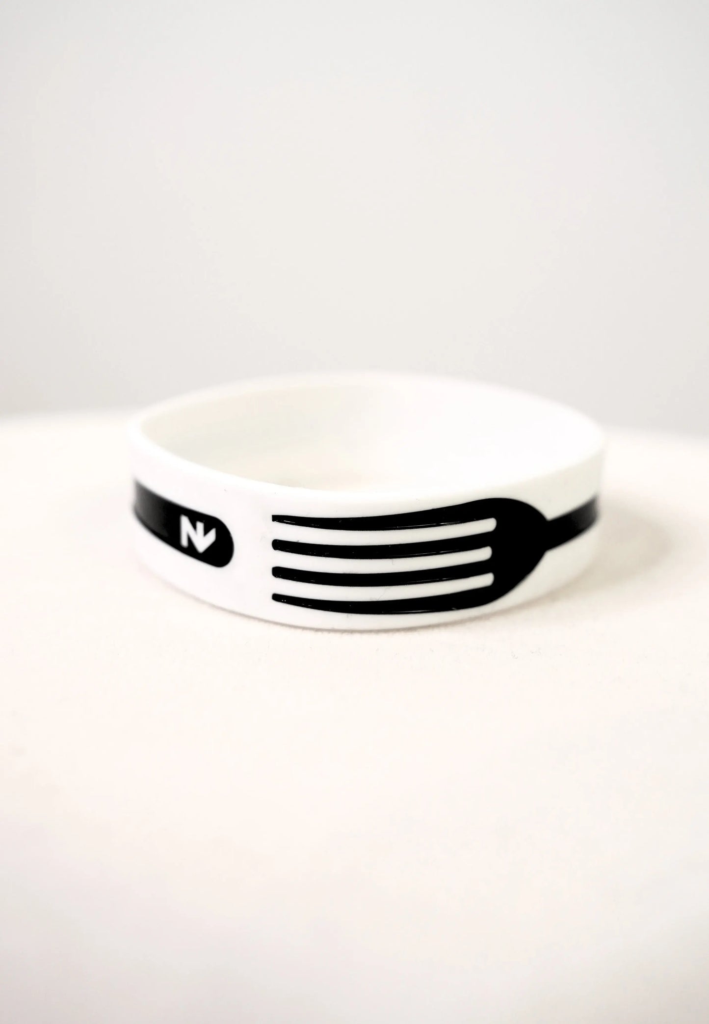DAS NVSINO ARMBAND NVSINO