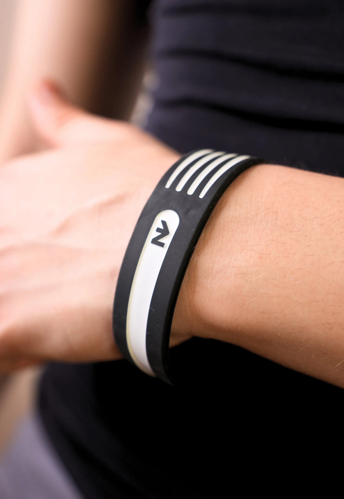 DAS NVSINO ARMBAND NVSINO
