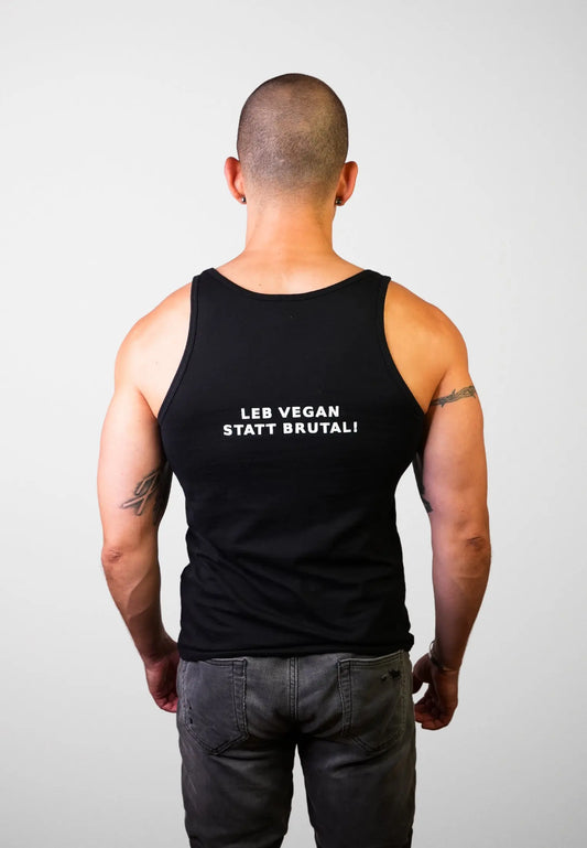 DAS TANKTOP - NVSINO
