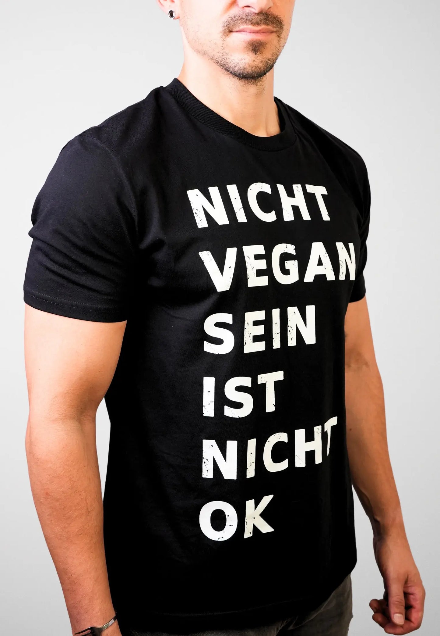 DAS SHIRT - NVSINO