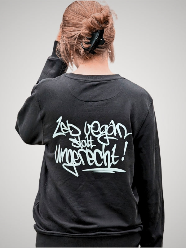 Pullover – tu nicht so NVSINO