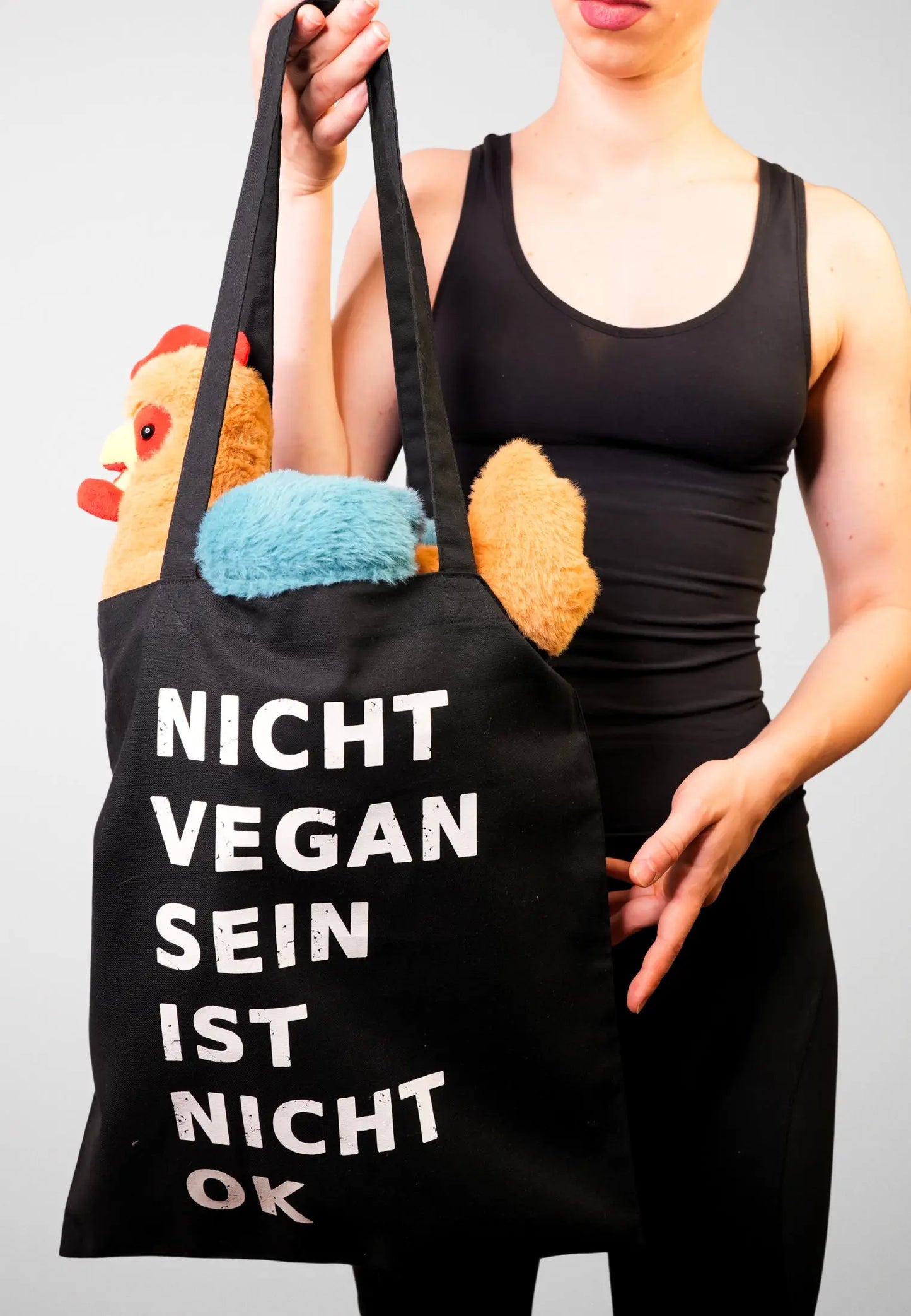 DAS SACKERL - NVSINO