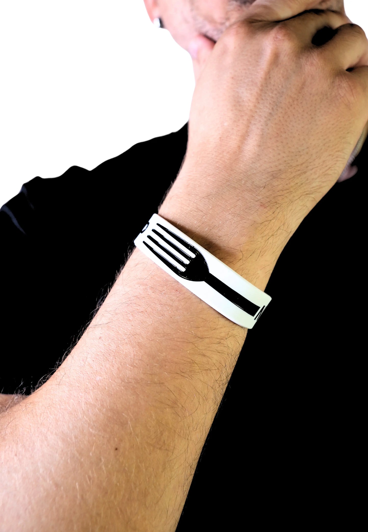 DAS NVSINO ARMBAND NVSINO