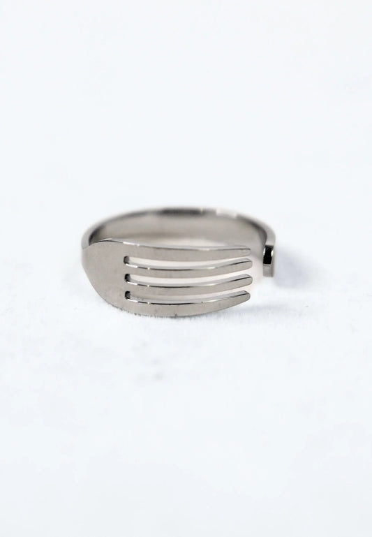 DER PLEDGE RING NVSINO