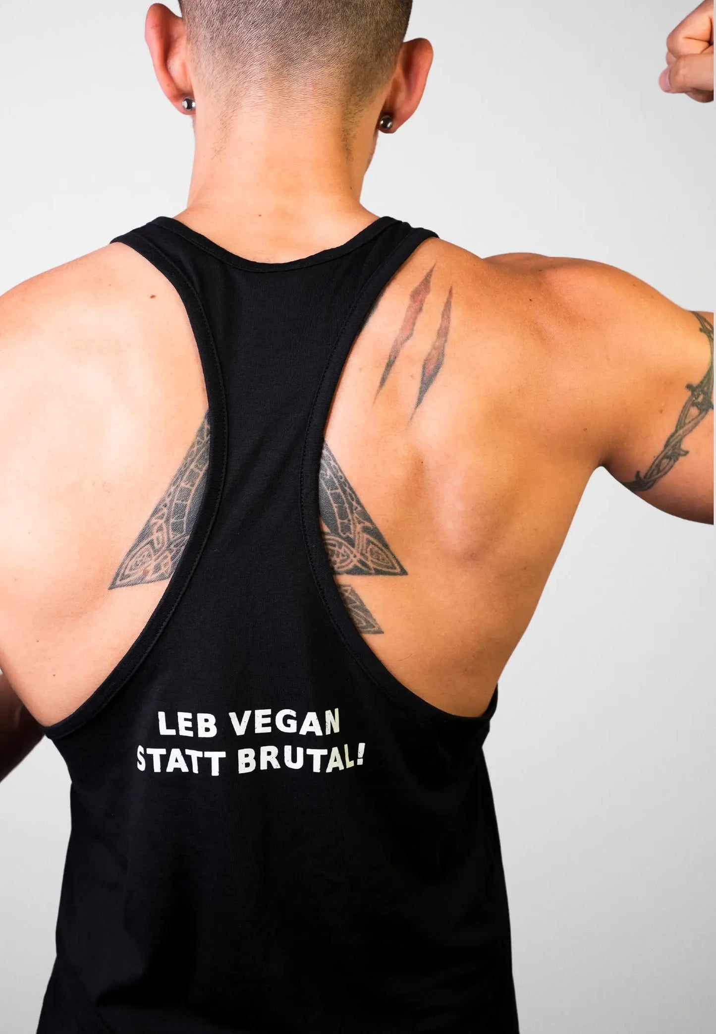 DER STRINGER - NVSINO