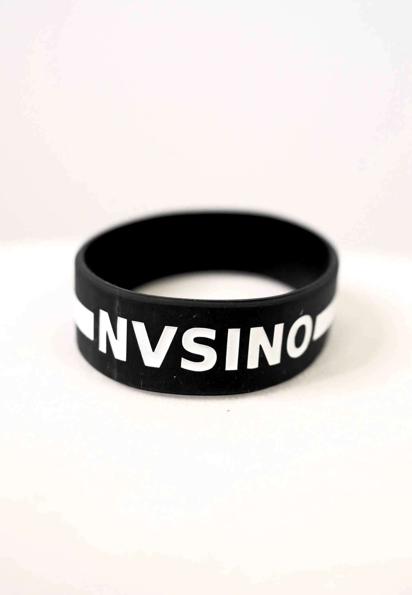 DAS NVSINO ARMBAND NVSINO