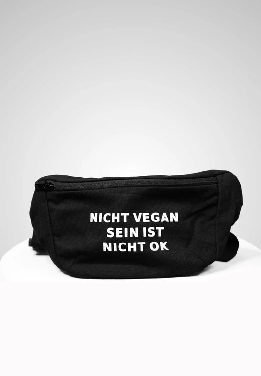 DIE BAUCHTASCHE - NVSINO