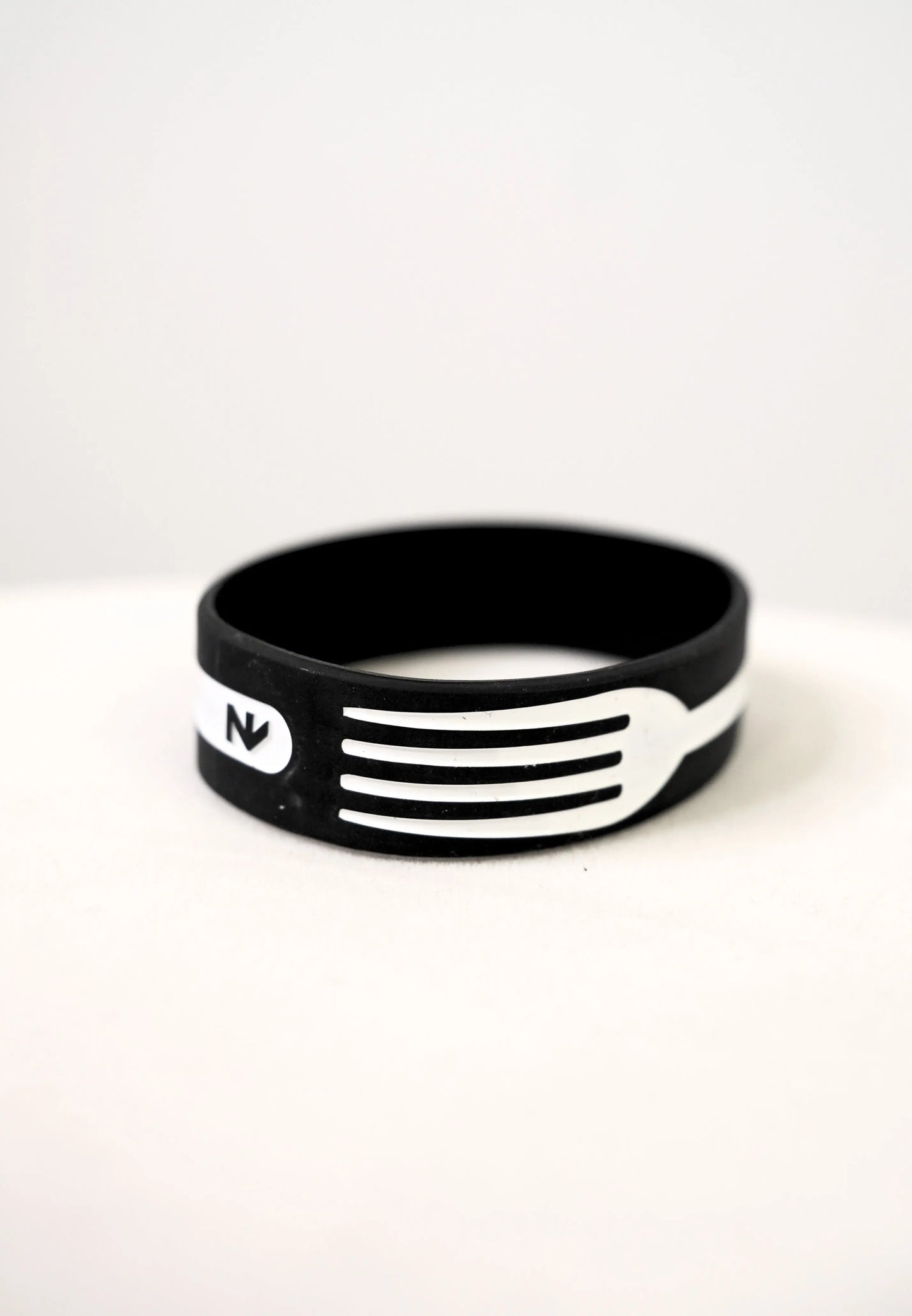 DAS NVSINO ARMBAND NVSINO