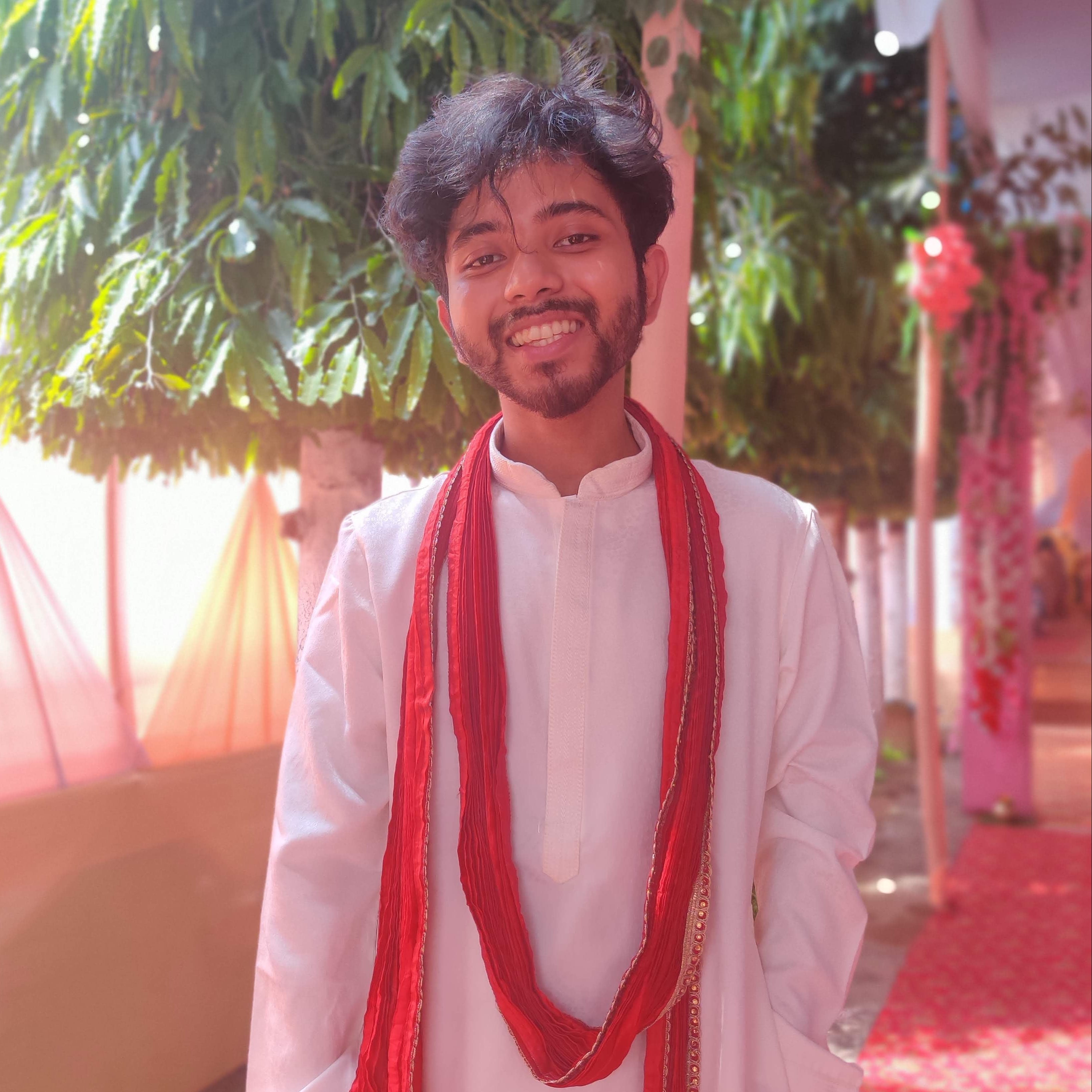 Aditya