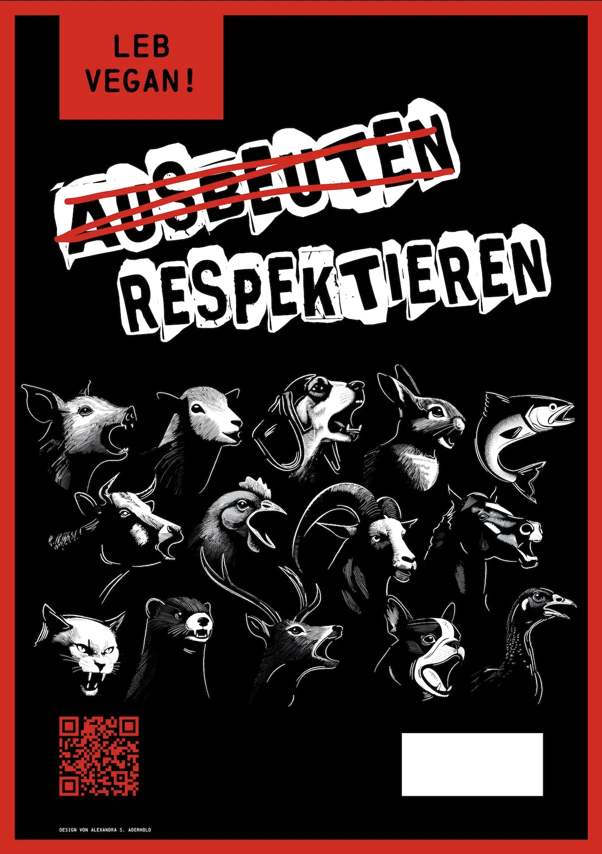 DAS GORE HEFT NVSINO