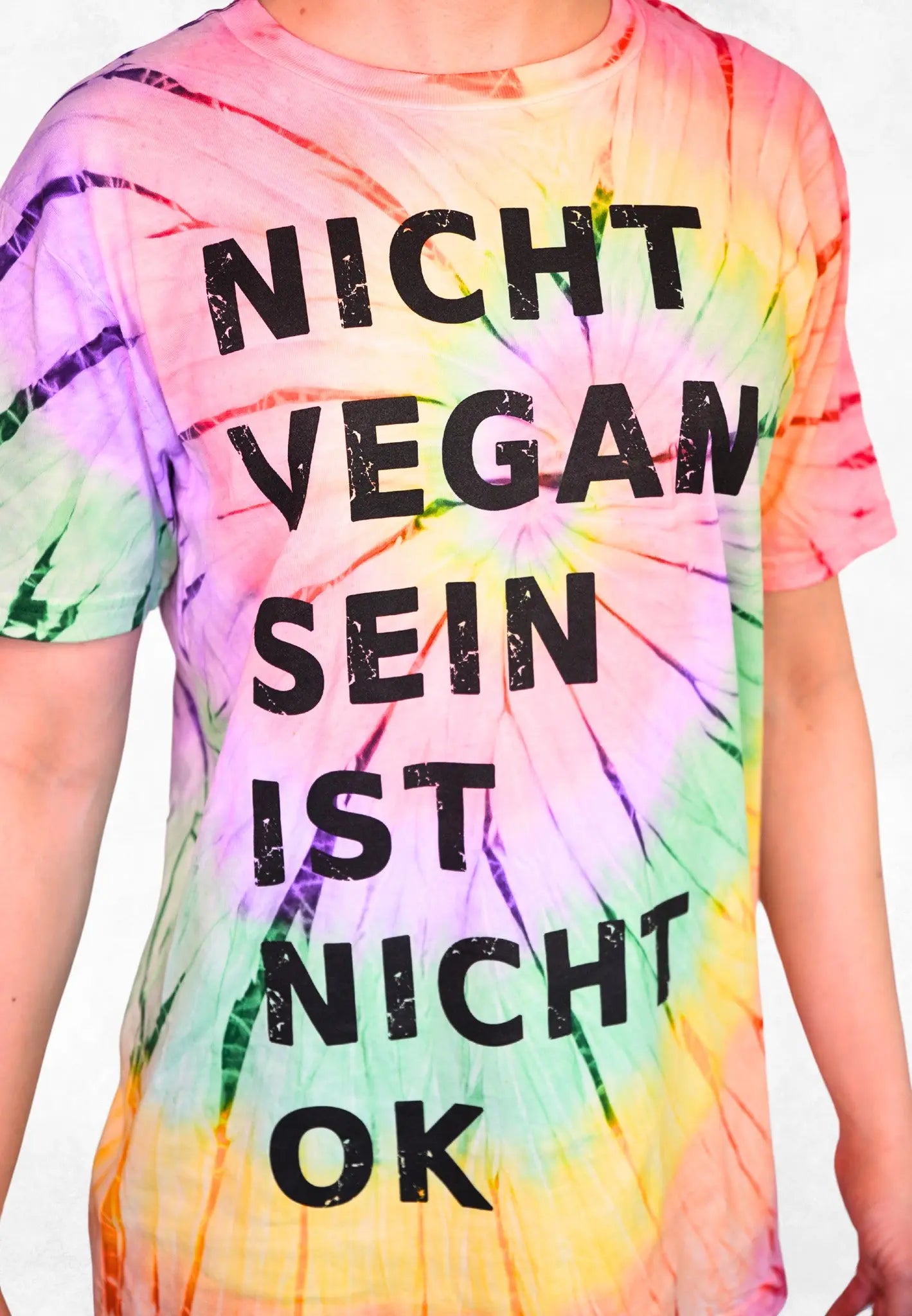 DAS PRIDE SHIRT NVSINO