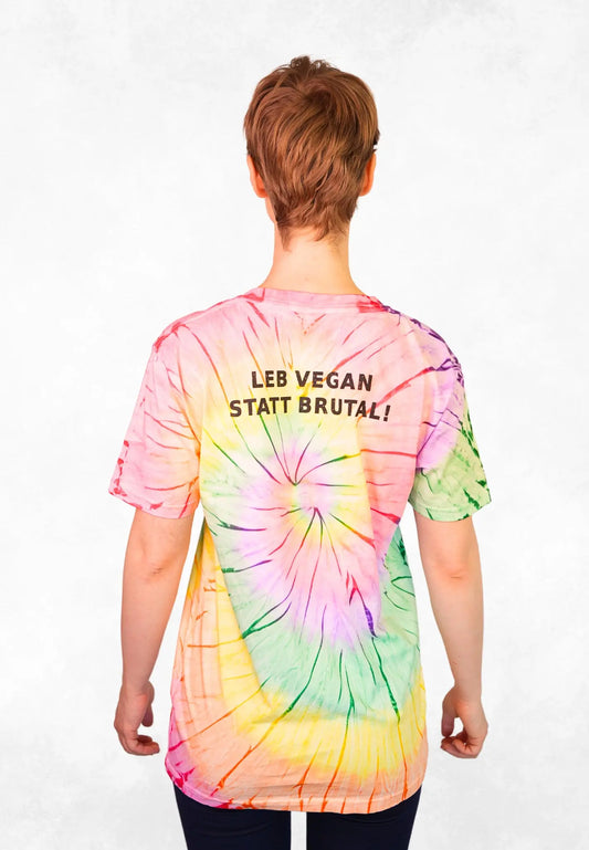 DAS PRIDE SHIRT NVSINO