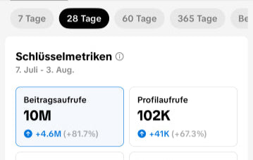 Die_Militante_Veganerin_TikTok