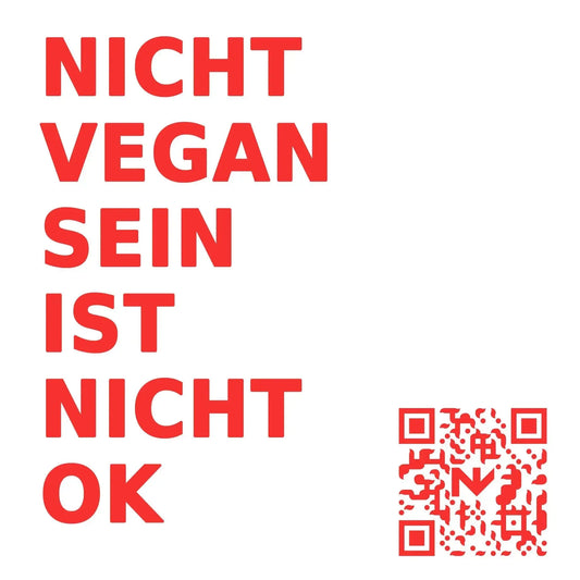 XL STICKER NVSINO