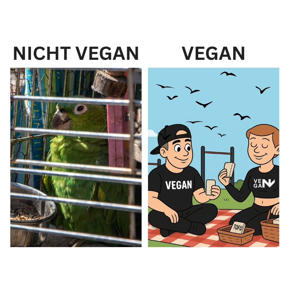 Veganes_Picknick_Calisthenics_Muskelaufbau_vegan