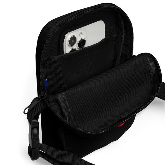 Tierverteidigerin Tasche | NEON