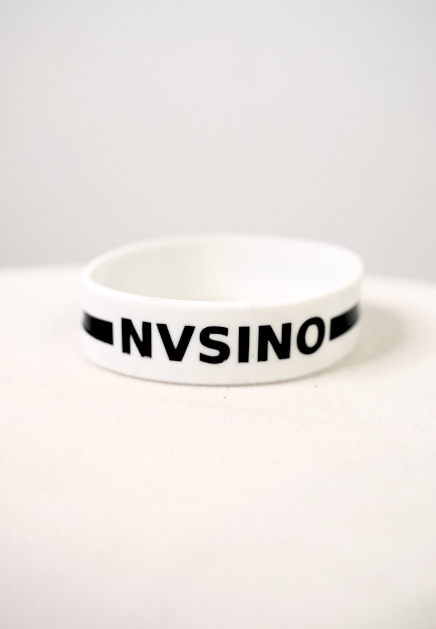 DAS NVSINO ARMBAND