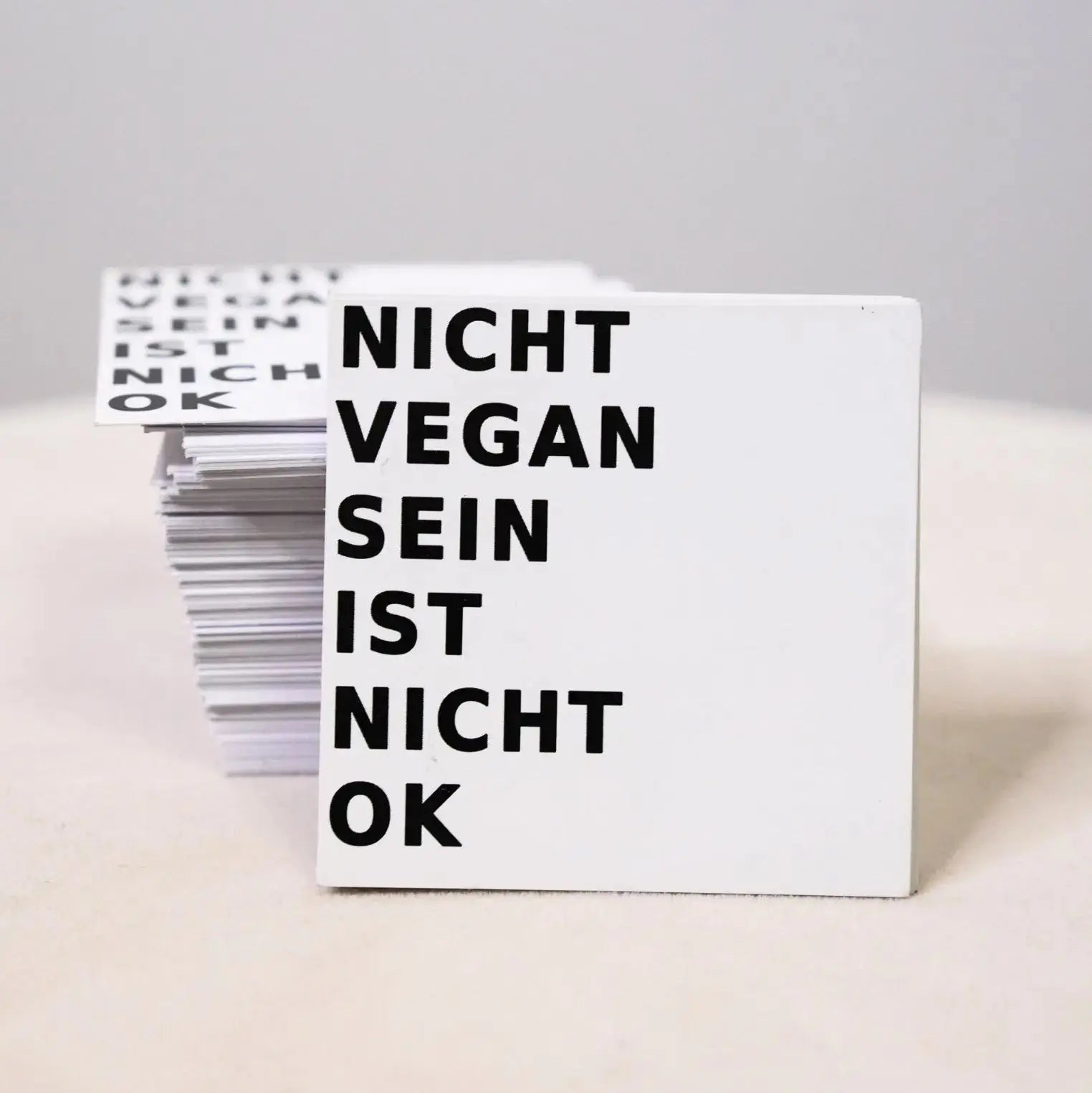 DIE BEILAGEN NVSINO