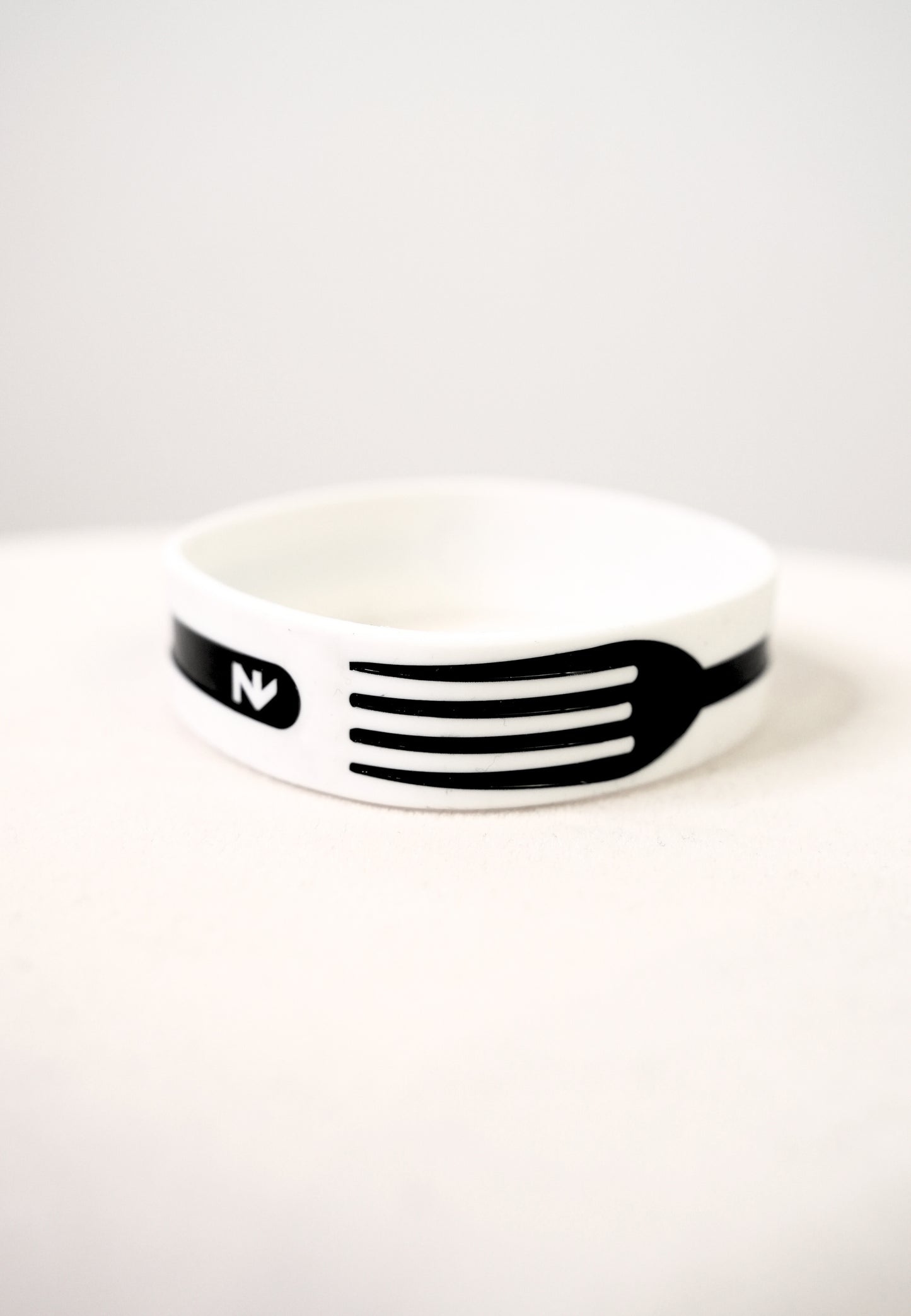 DAS NVSINO ARMBAND