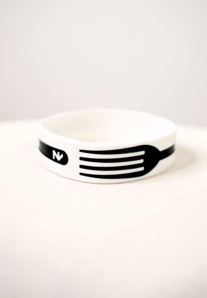 DAS NVSINO ARMBAND