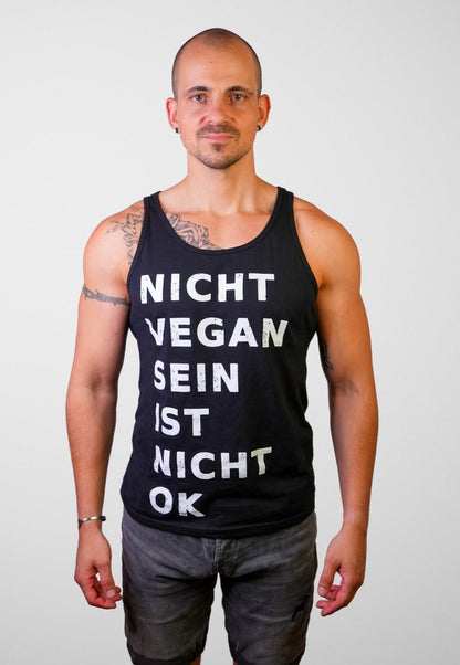 DAS TANKTOP