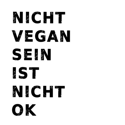 DIE KARTEN NVSINO