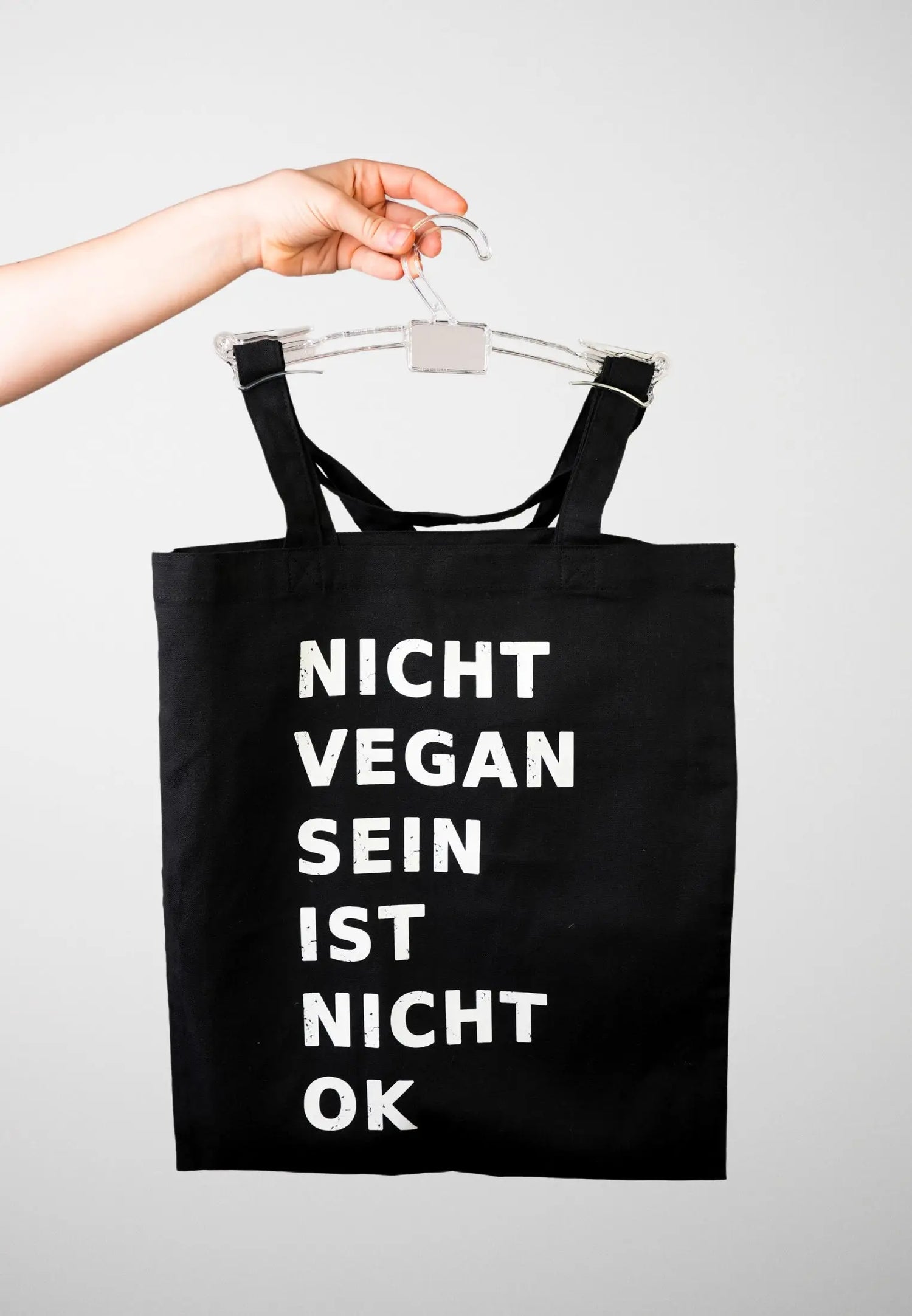 DAS SACKERL - NVSINO