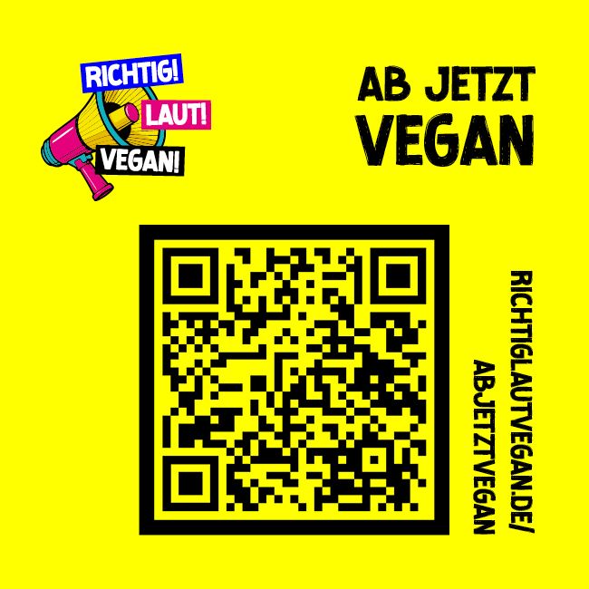 DIE RLV Karten NVSINO