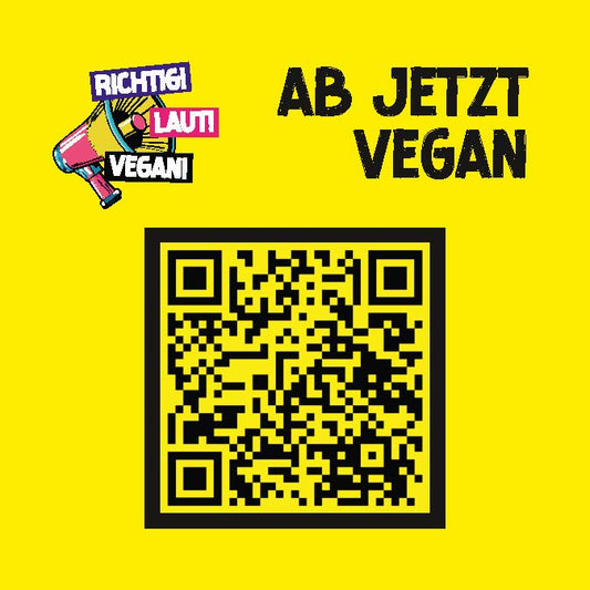 DIE RLV Karten NVSINO
