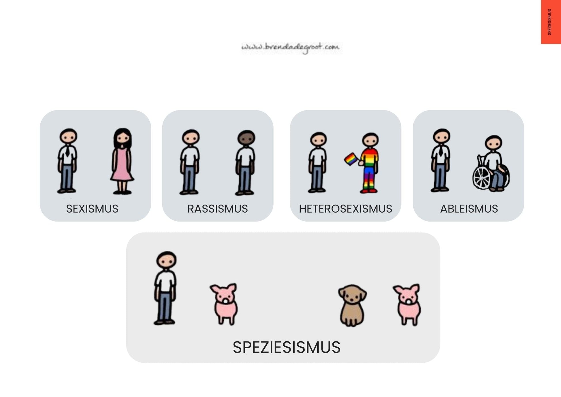 NVSINO Aktivismus Mappe NVSINO