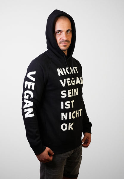 DER HOODIE