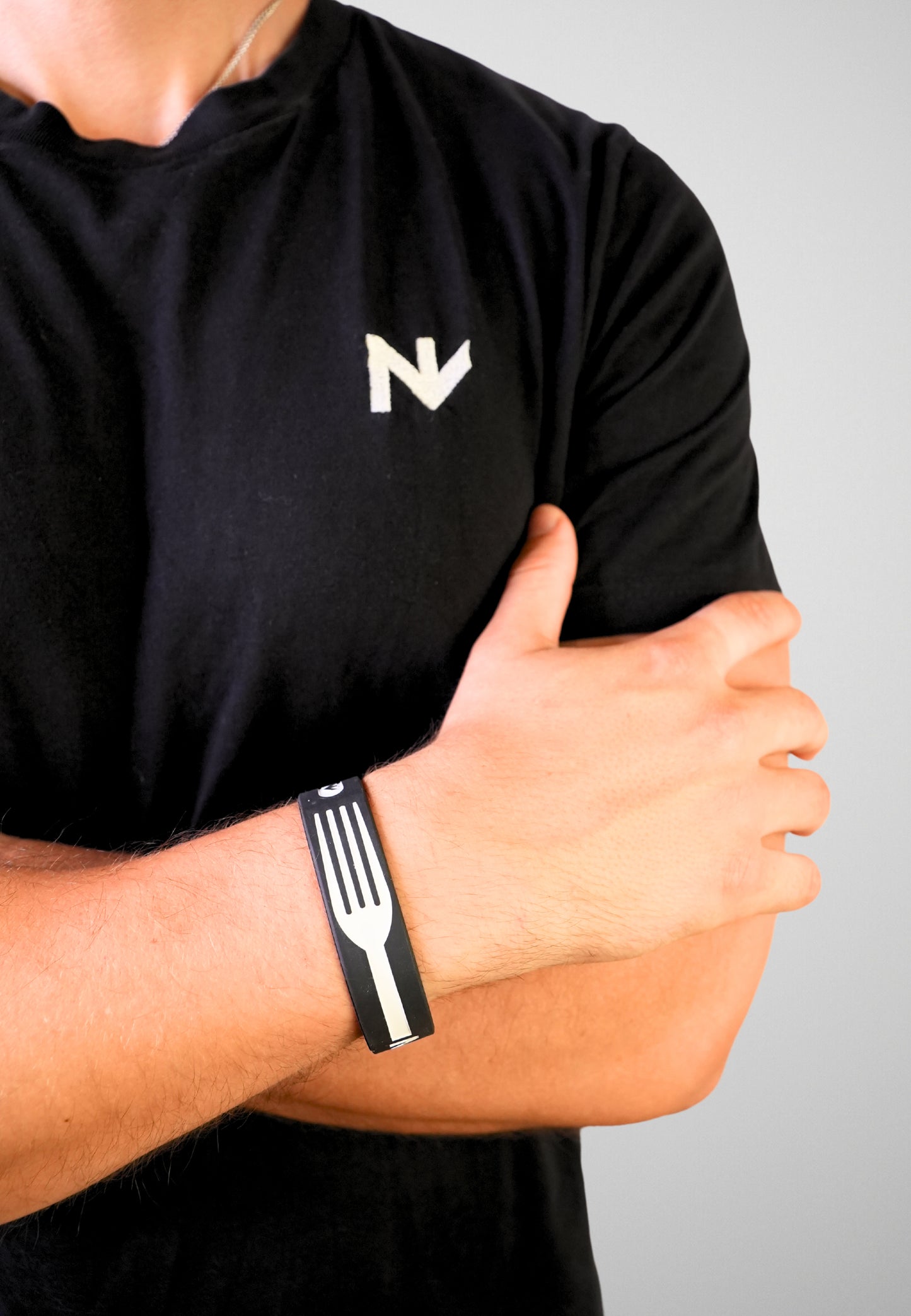 DAS NVSINO ARMBAND