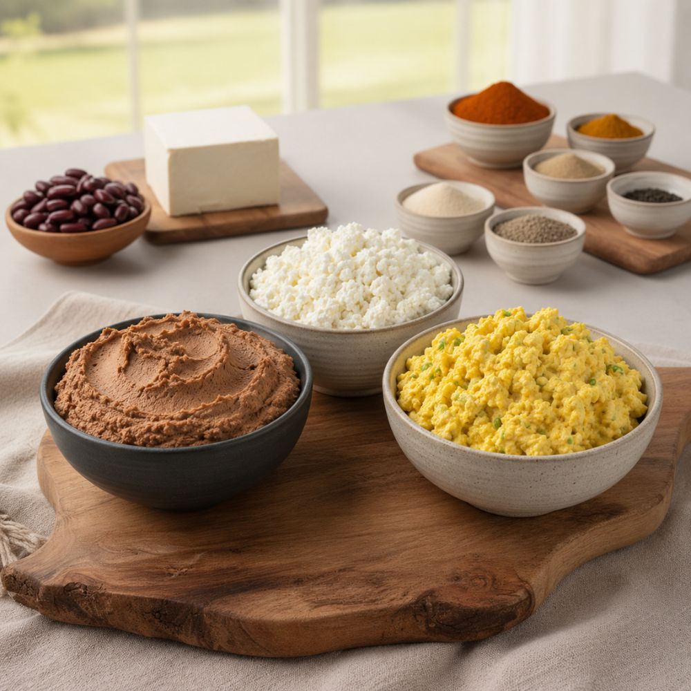 3_vegane_Brotaufstriche_vegane_Brotzeit