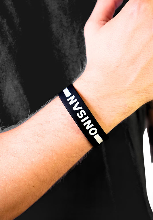 DAS NVSINO ARMBAND