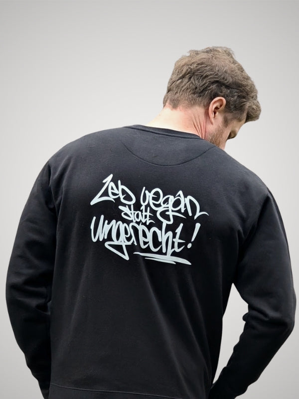 Pullover – tu nicht so NVSINO