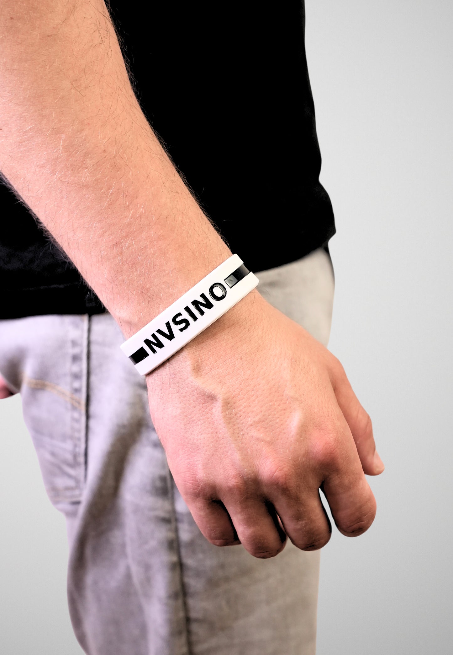 DAS NVSINO ARMBAND