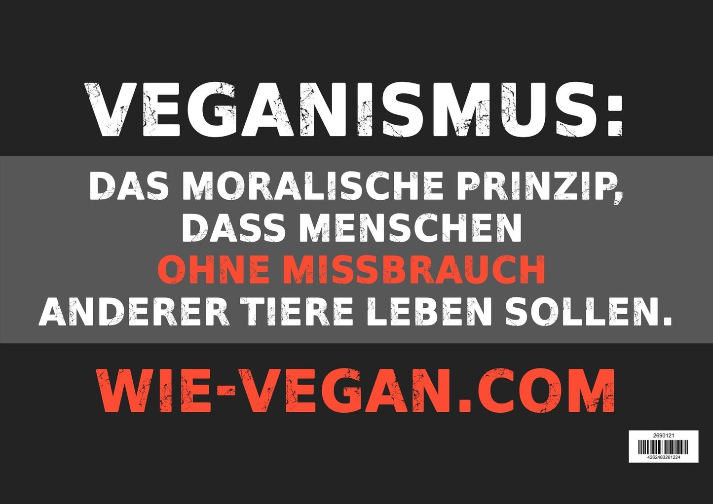 NVSINO Aktivismus Mappe NVSINO