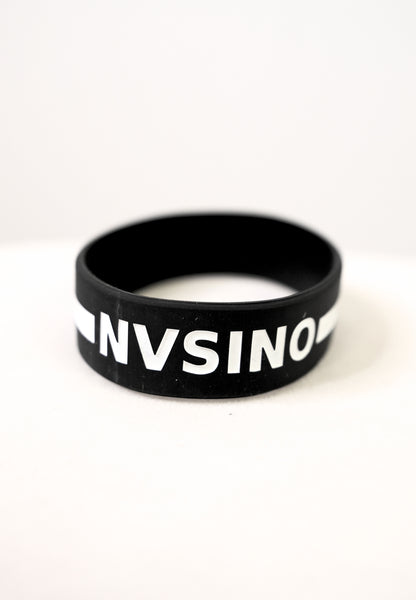 DAS NVSINO ARMBAND