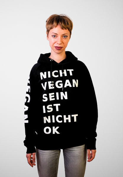 DER HOODIE