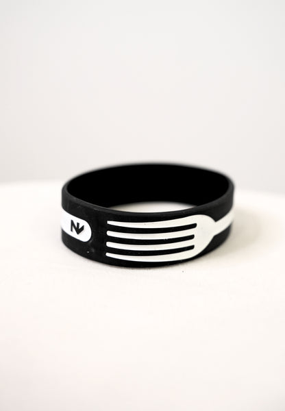 DAS NVSINO ARMBAND