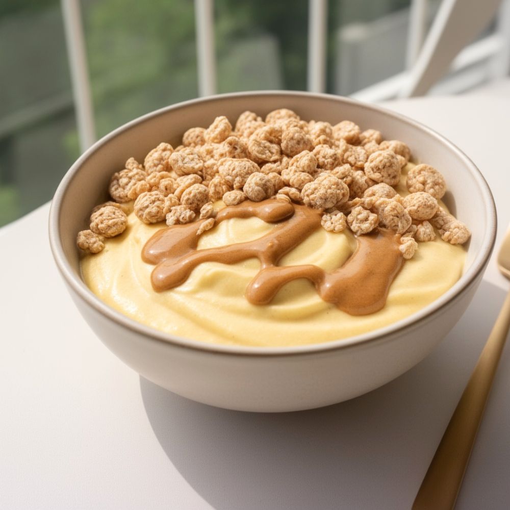 Bananen_Nicecream_Bananeneis_vegan