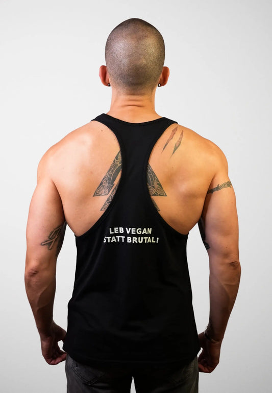 DER STRINGER - NVSINO