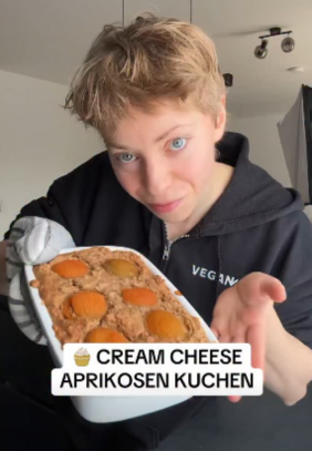 Creme_Cheese_Aprikosenkuchen_vegan