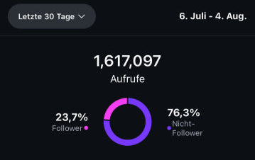 Die_Milde_Veganerin_Insights