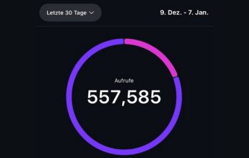 Die_Milde_Veganerin_Insights_Instagram