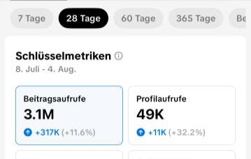 Die_Milde_Veganerin_TikTok