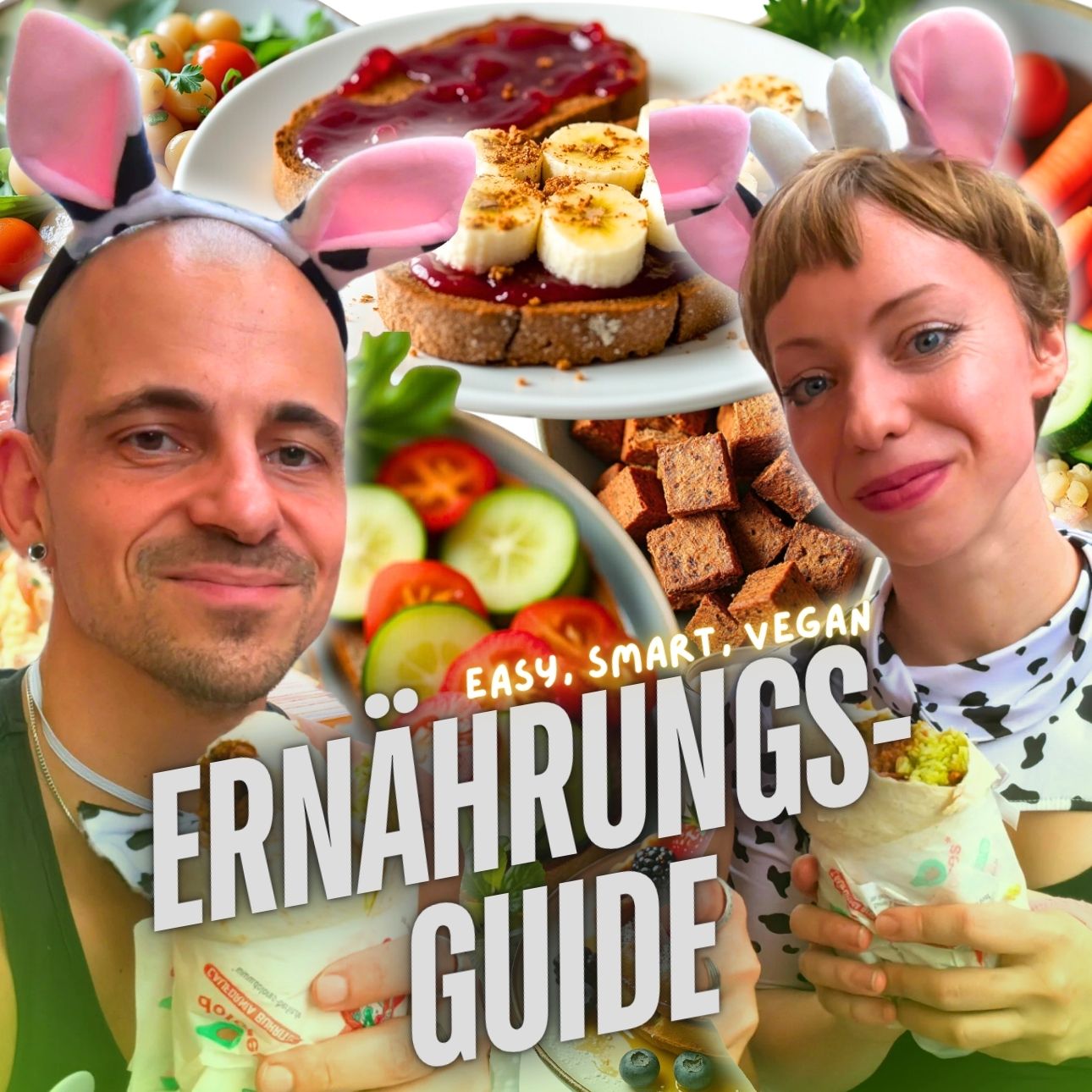 Die_Militante_Veganerin_Wie_Vegan_Der_Veganist_Veganismus_Hilfe_Ernahrungsplan_Essen_Tierrechte_Tierschutz_Fleisch_Vegetarisch_Vegetarier_Tierindustrie_Fleischlos