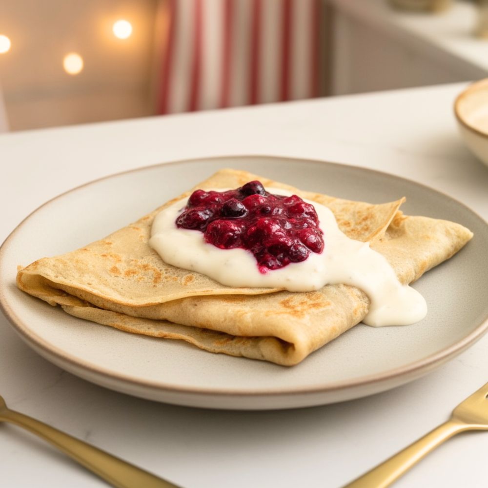 Einfache_vegane_Crepes