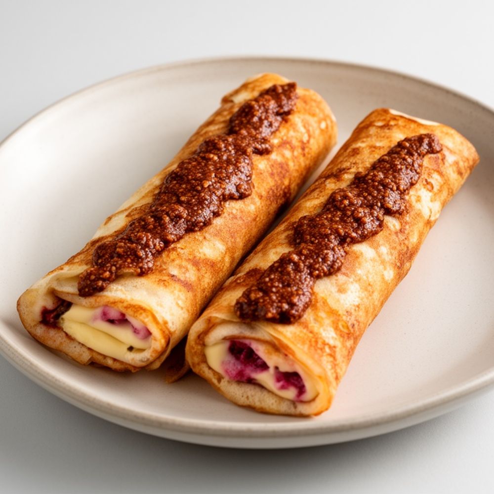 Glutenfreie_vegane_Crepes_vegan_glutenfrei